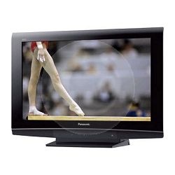 Panasonic TX-32LX80F