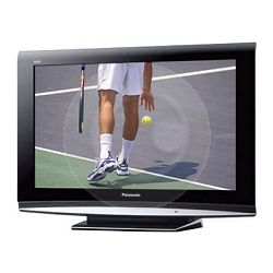 Panasonic TX-32LX85F