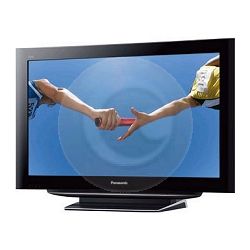 Panasonic TX-32LZD80F