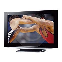 Panasonic TX-37LZD800F