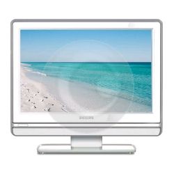 Philips 19PFL5602D/12