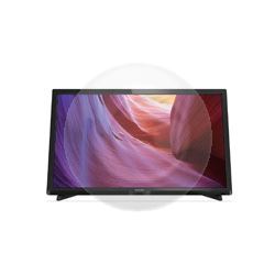 Philips 24PHK4000