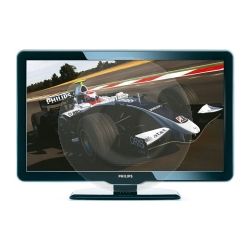 Philips 32PFL5604H/12