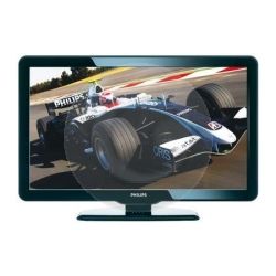 Philips 32PFL5624H/12