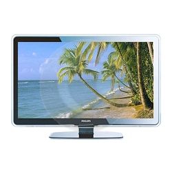 Philips 32PFL7403D/12