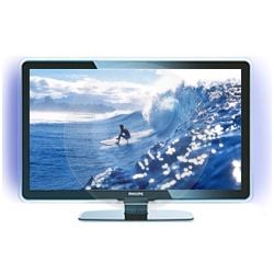 Philips 32PFL7603D/12