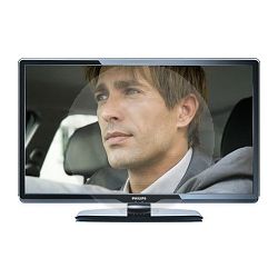 Philips 32PFL8404H/12