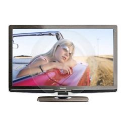 Philips 32PFL9604H/12