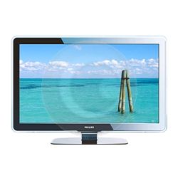 Philips 37PFL5603D/10