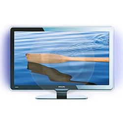 Philips 42PFL9603D/10