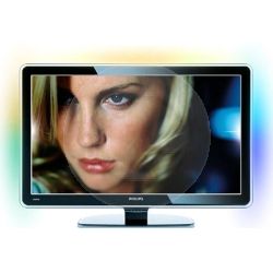 Philips 42PFL9703D/10