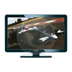 Philips 47PFL5604H/12