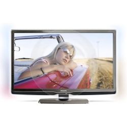 Philips 47PFL9664H/12