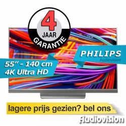 Philips 55PUS8503