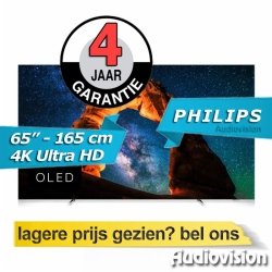 Philips 65OLED803