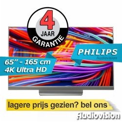 Philips 65PUS8503
