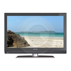 Philips 52PFL7762D/12