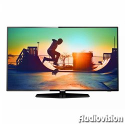 Philips 55PUS6162