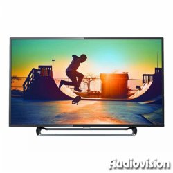 Philips 55PUS6262