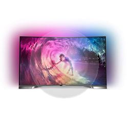 Philips 55PUS8909