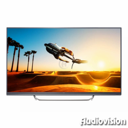 Philips 65PUS7502