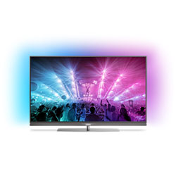 Philips 55PUS7181