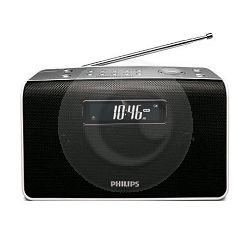 Philips AE2480/12