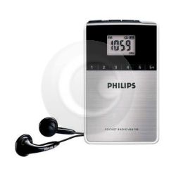 Philips AE6790/00