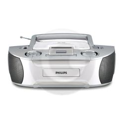 Philips AZ1133/12