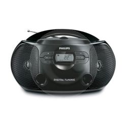 Philips AZ1326/12