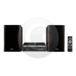 Philips BTM177/12