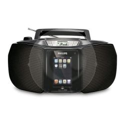 Philips DC1010/12