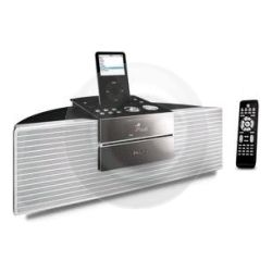 Philips DC200/12