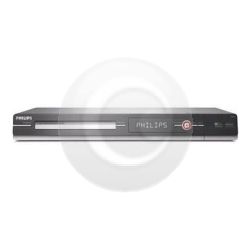 Philips DVDR3480/31