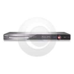 Philips DVDR3590H/31