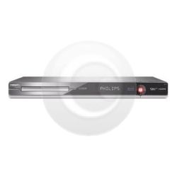 Philips DVDR3595H/31