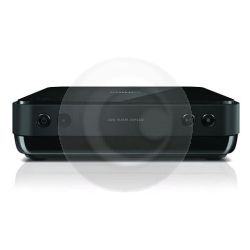 Philips DVP2320BL/12