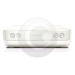 Philips DVP2320WH/12