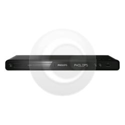 Philips DVP3380/12