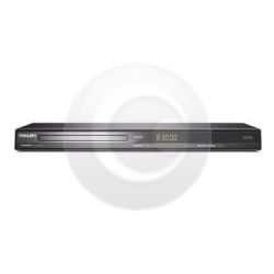 Philips DVP3980/12