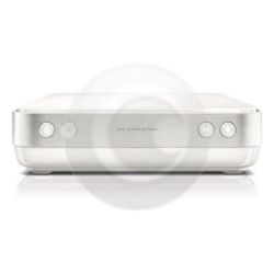 Philips DVP4320WH/12