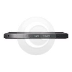 Philips DVP5990/12