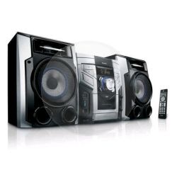 Philips FWM387/12