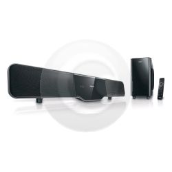 Philips HSB4352/12