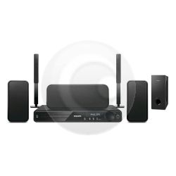 Philips HTS3377/12
