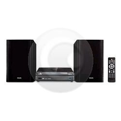 Philips MCD177/12