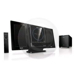 Philips MCD289/12