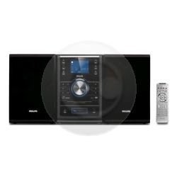 Philips MCD395/12