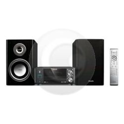 Philips MCD710/12
