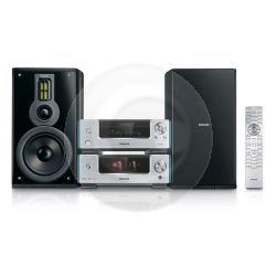 Philips MCD909/12